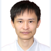 刘永存
