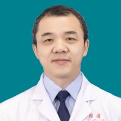 孙晓宏