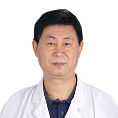 翟绍忠