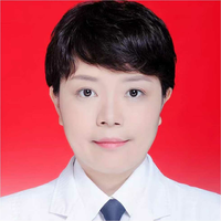 张沿君