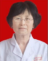刘于菲