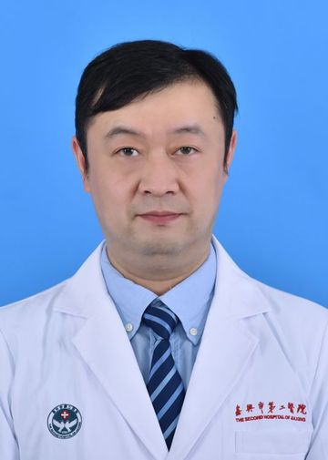 蔡震海