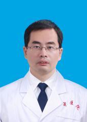 吕存贤