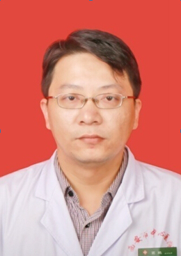 葛鹏