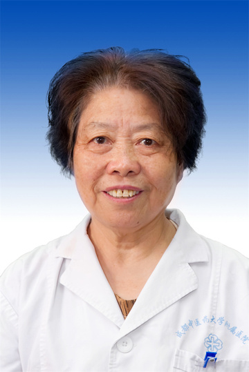 汪淑钦