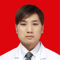 舒明明