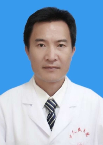 刘家斌