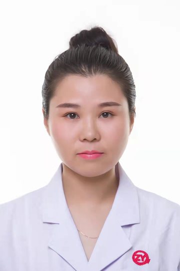 石婷婷