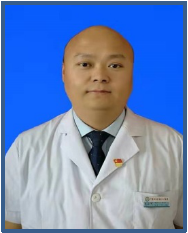 尚小可