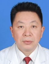 石兆云