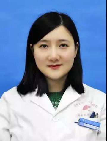 袁志敏