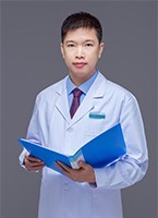 庞志成