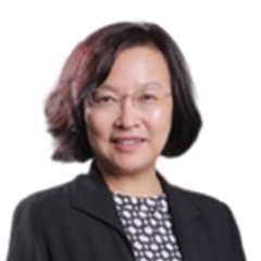 卜培莉
