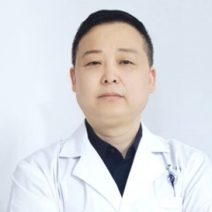 刘良国