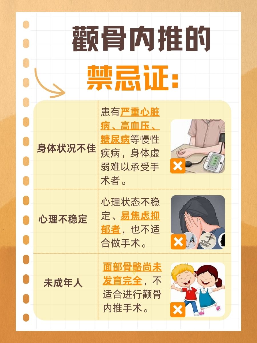 脸两边颧骨突出不用愁！医生教你怎么改善拥有柔和面部线条