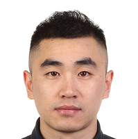 黄彭