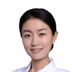 李丽