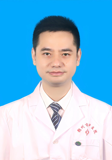 张时文