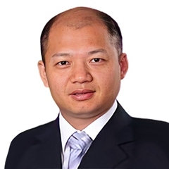 徐远志