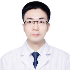 汪烈
