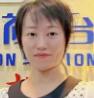 陈颖