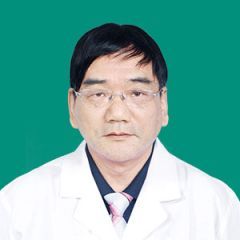 江敏华