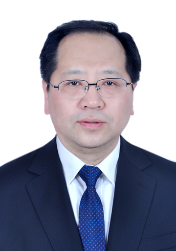 王林