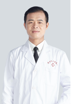 刘旭