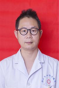 蔡春华