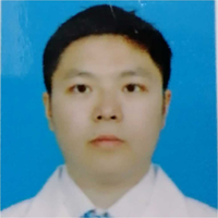 刘鹏