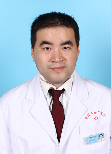 张仕铜