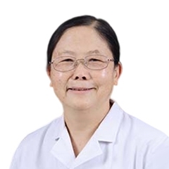 廖福桂