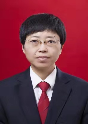 路文革