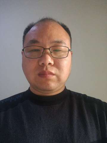 辛克锋