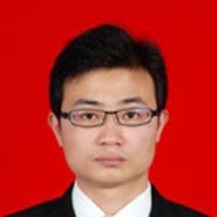 何祥乐