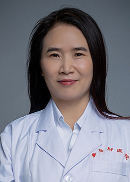 王洁颖