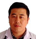 邹英威