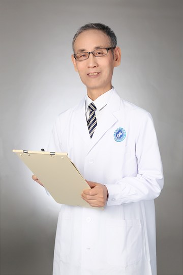 康智文