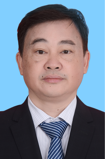 郭在柱