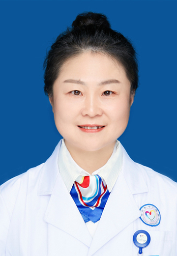 李明哲
