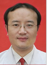 刘庆涛