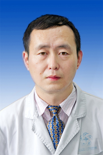 刘文涛