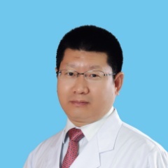 张亮