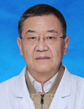 王晓云