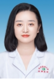 陈彦