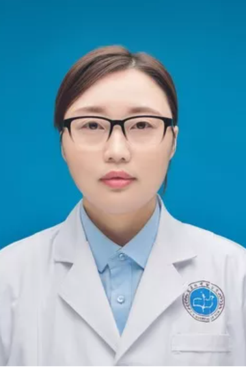 李毓敏