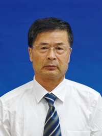 李守明