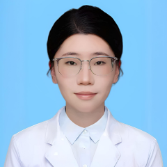 王立英