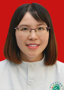 张慧