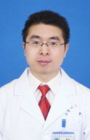 戴开伟